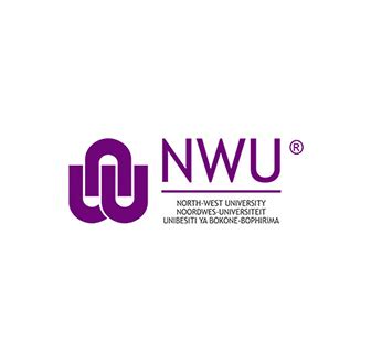 NWU Logo - LogoDix