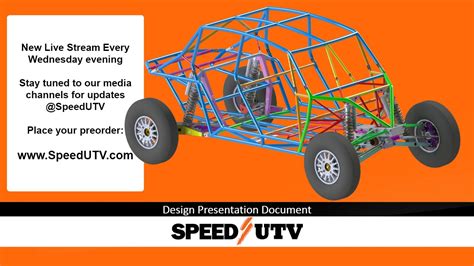 Speed-UTV-Design-Presentation-3_052 – SpeedUTV