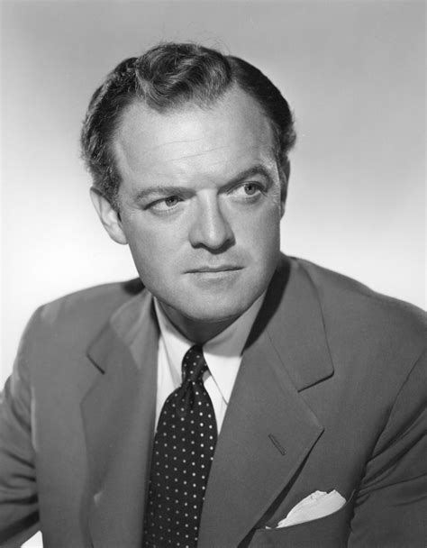 Van Heflin (December 13, 1910 – July 23, 1971) was an American actor ...