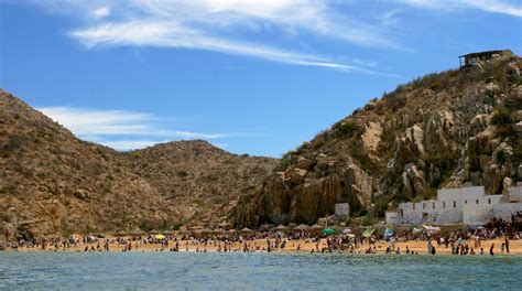 Things to Do in Baja California Sur in 2024 | Expedia