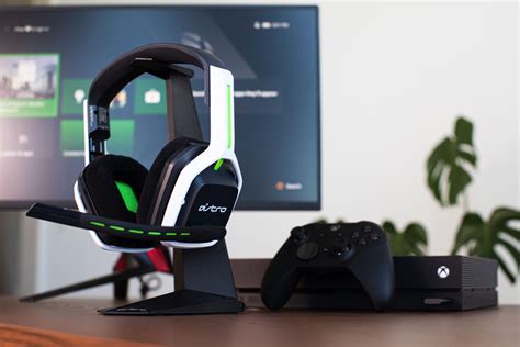 Astro explains how its headsets will work with the PS5 and Xbox Series X