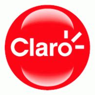 Claro | Brands of the World™ | Download vector logos and logotypes