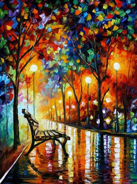 pretty pretty colors | Art painting, Art for art sake, Oil painting ...