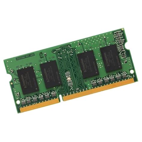 Memoria RAM Laptop DDR4 8GB Sodimm 2666Mhz 1Rx8 | Tienda CQNet