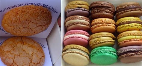 The History of French Macarons: Origins & Evolution - Paris Unlocked