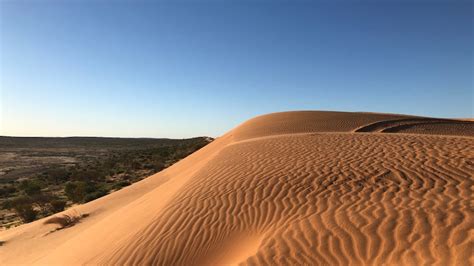 Australia's biggest national park declared in South…