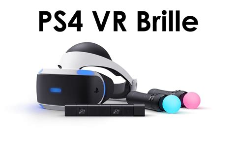 PS4 Virtual Reality Game Station mieten | PlayStation 4 Pro VR Verleih