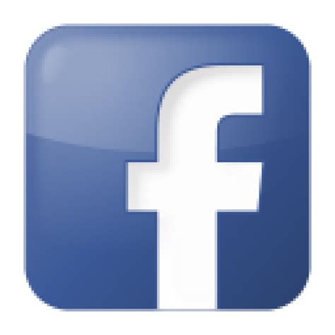 Logo Facebook Icon - Facebook Logo PNG Transparent Image png download ...