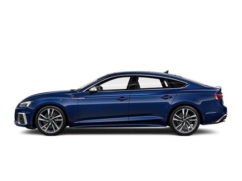 New 2024 Audi S5 in Atlanta | Audi Sportback Photos & Inventory