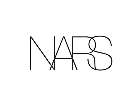 NARS Spring 2023 Orgasm Collection Review and Swatches UK - Healthy Beauty