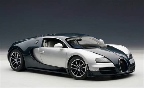 Black Bugatti Veyron Wallpaper - WallpaperSafari