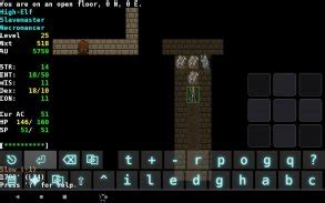 Angband (plus variants) - APK Download for Android | Aptoide