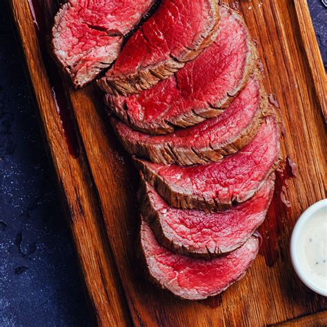 What is blue steak? All the info you need