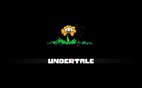 Undertale 2015 Wallpaper Places