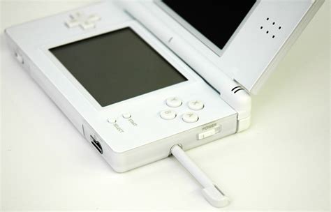 File:Nintendo DS Lite (right side).jpg - Wikipedia, the free encyclopedia