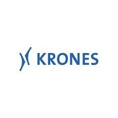 krones-logo-primary - Canadian Packaging