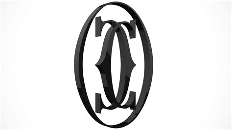 Cartier Logo: valor, história, PNG