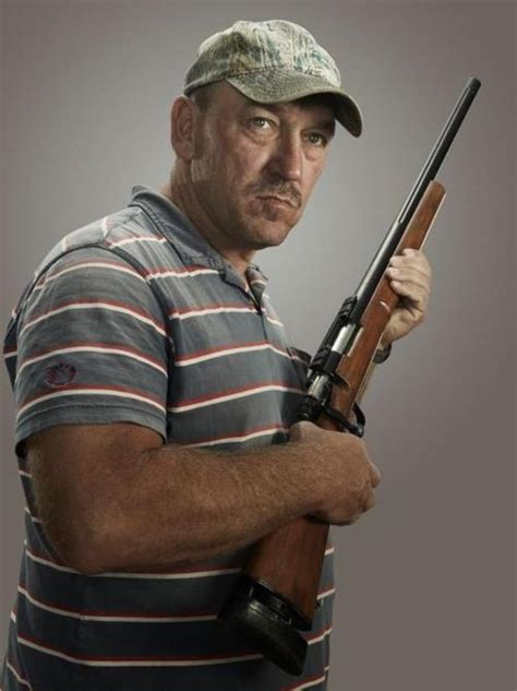 -troy landry | Swamp people, Swamp, People