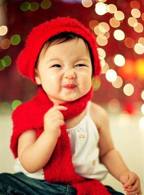 Cute Babies Smile ( 34 Photos) | funmag.org