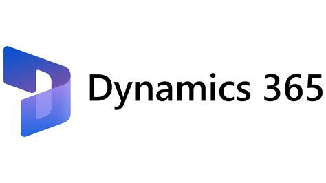 Dynamics 365 Logo, symbol, meaning, history, PNG, brand