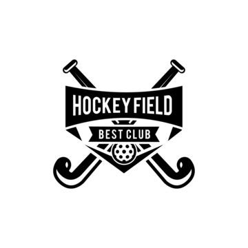 Field Hockey Logo Images – Browse 5,729 Stock Photos, Vectors, and ...