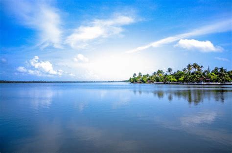 11 Beaches in Kochi That You Must Visit on Your Vacation | Veena World