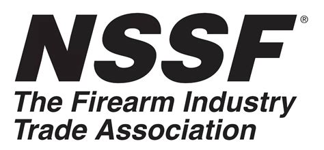 Firearms Industry Jobs | Current Job Openings in the Firearms Industry ...