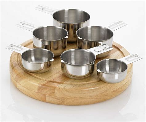 The 7 Best Measuring Cups of 2020