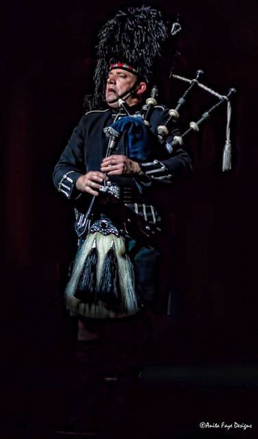 BAGPIPES