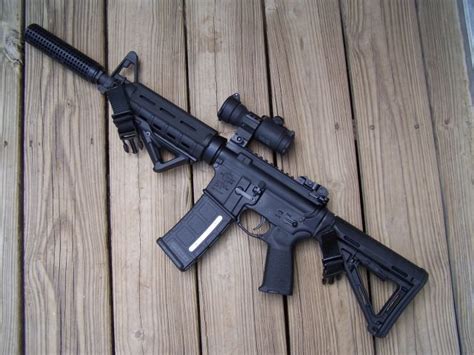 Fake suppressor | Long Island Shooters Forum