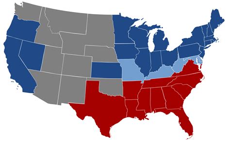 File:US map 1864 Civil War divisions.svg - Wikipedia