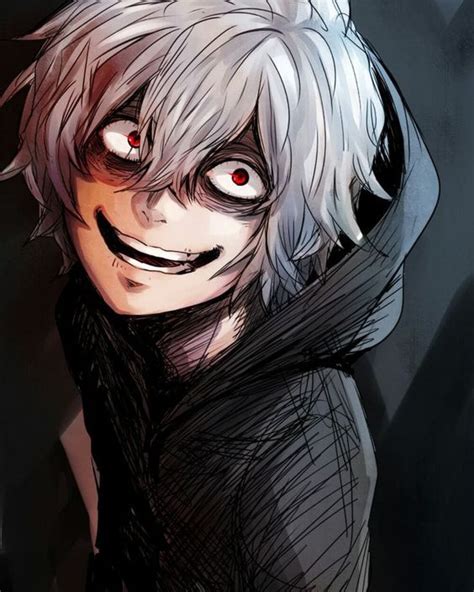 *Tomura Shigaraki : My Hero Academia* - Anime Photo (43284196) - Fanpop