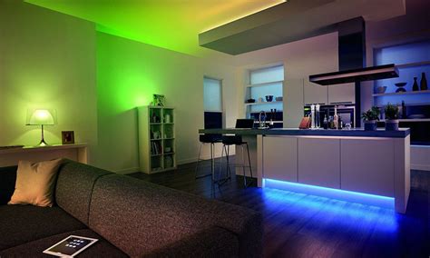 Philips Hue Lights: A Guide to What Each Does (and Costs) in 2020 ...