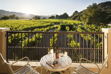 Hotel Day Passes in Napa Valley | Hotel Pool Passes Starting at $25 ...