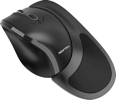 Best Ergonomic Mouse for Small Hands 2021 - Reviews and Buying Guide