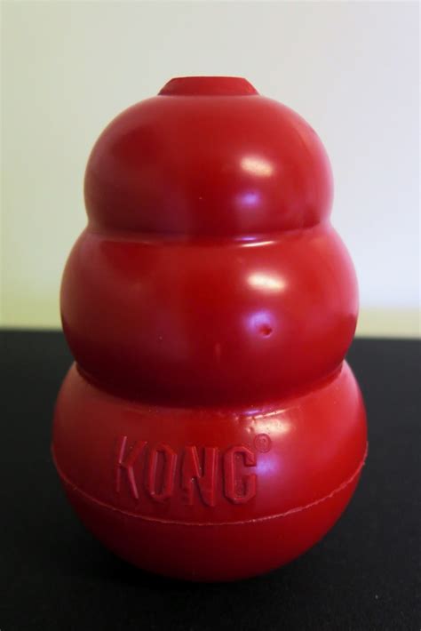 10 Best Alternatives to Kong Dog Toys: Fun and Durable Options for Your ...