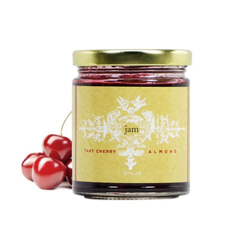 Farm Fruit Jam Collection – Beekman 1802