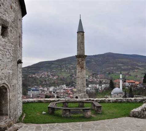 Photos of Travnik: Images and photos