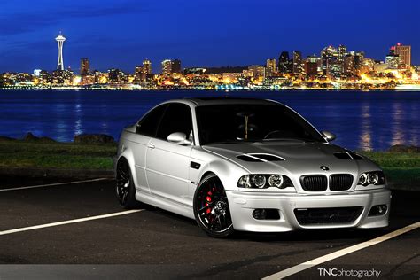 🔥 [70+] E46 M3 Wallpapers | WallpaperSafari