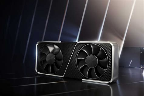 Nvidia RTX 4000 Series: Rumours, release date, price and specs