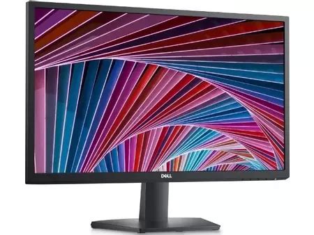 Dell SE2422H 24 Inch FHD Monitor Price in Pakistan - Mega.Pk