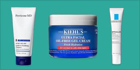 Best Acne Products - AskMen