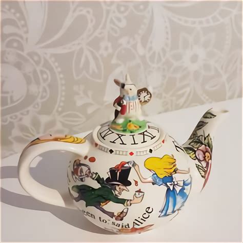 Paul Cardew Teapots for sale in UK | 57 used Paul Cardew Teapots