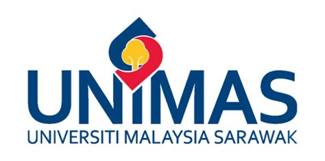 UNIMAS Logo