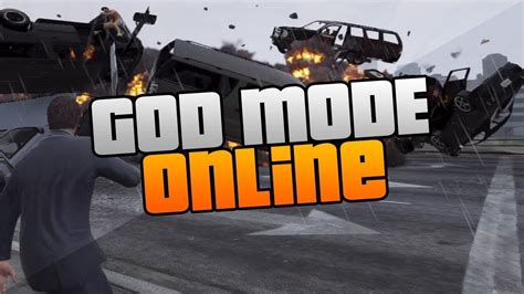 How to get mods on gta ps4 - bdaprestige