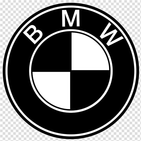 bmw logo clipart 10 free Cliparts | Download images on Clipground 2024