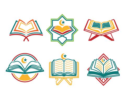 Al Quran Vector Art & Graphics | freevector.com