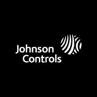 Johnson Controls Logo - LogoDix