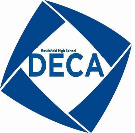 10 Facts about Deca | Fact File