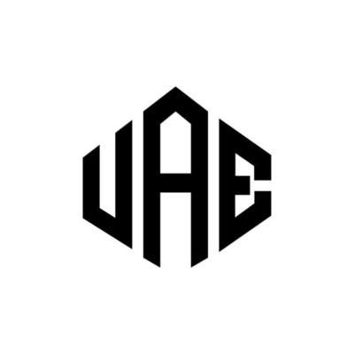 Uae Logo Vector Art, Icons, and Graphics for Free Download